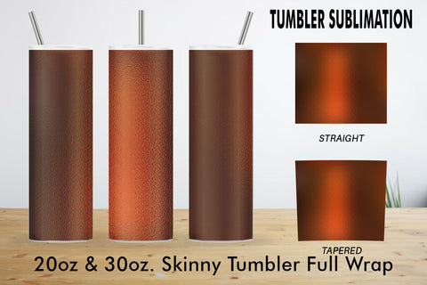 Tumbler templates Sublimation artnoy 