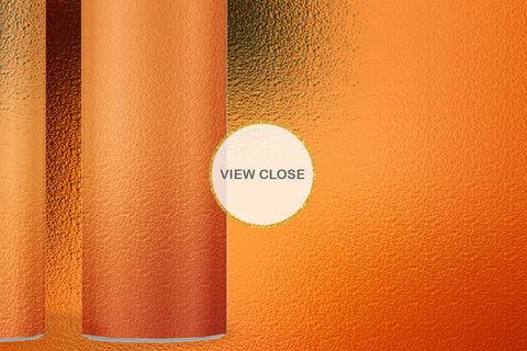 Tumbler templates Sublimation artnoy 