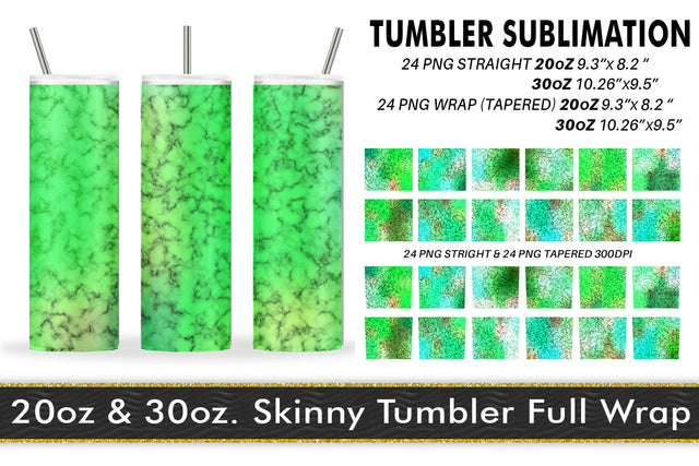 Tumbler templates Sublimation artnoy 