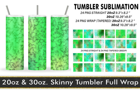 Tumbler templates Sublimation artnoy 