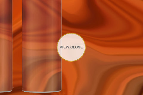 Tumbler templates Sublimation artnoy 