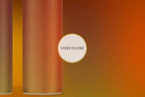 Tumbler templates Sublimation artnoy 