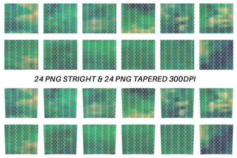 Tumbler templates Sublimation artnoy 