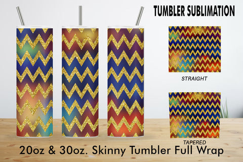 Tumbler templates Sublimation artnoy 