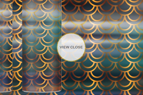 Tumbler templates Sublimation artnoy 