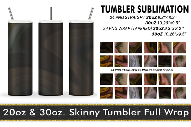 Tumbler templates Sublimation artnoy 
