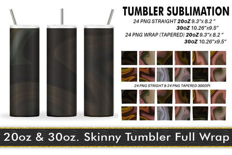 Tumbler templates Sublimation artnoy 