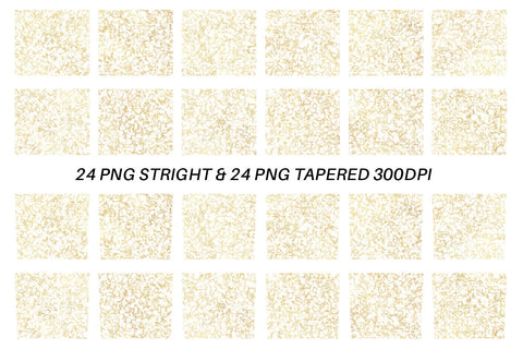 Tumbler templates Sublimation artnoy 