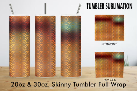 Tumbler templates Sublimation artnoy 