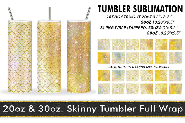 Tumbler templates Sublimation artnoy 