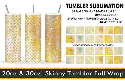 Tumbler templates Sublimation artnoy 