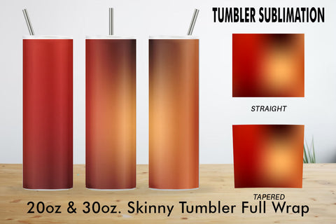 Tumbler templates Sublimation artnoy 