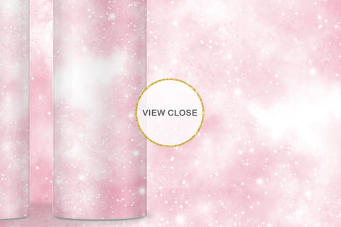 Tumbler templates Sublimation artnoy 