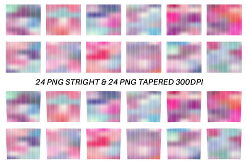 Tumbler templates Sublimation artnoy 