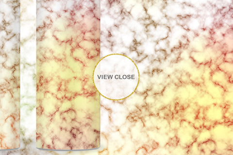 Tumbler templates Sublimation artnoy 