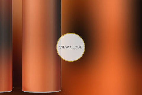 Tumbler templates Sublimation artnoy 