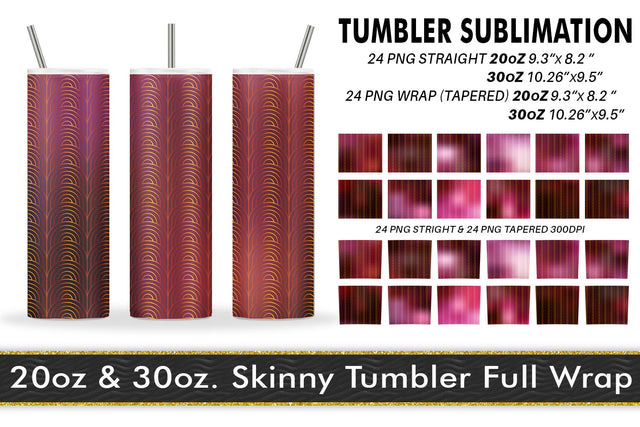 Tumbler templates Sublimation artnoy 