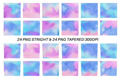 Tumbler templates Sublimation artnoy 