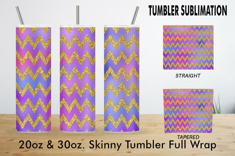 Tumbler templates Sublimation artnoy 