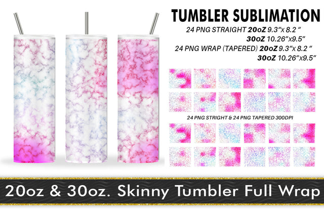 Tumbler templates Sublimation artnoy 