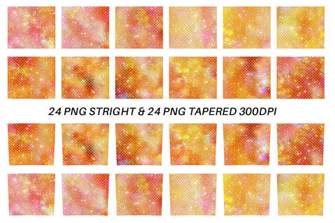 Tumbler templates Sublimation artnoy 