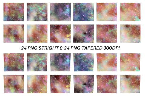 Tumbler templates Sublimation artnoy 