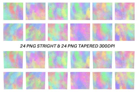 Tumbler templates Sublimation artnoy 