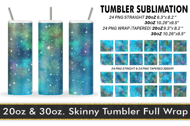 Tumbler templates Sublimation artnoy 