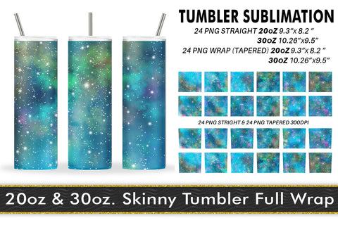 Tumbler templates Sublimation artnoy 