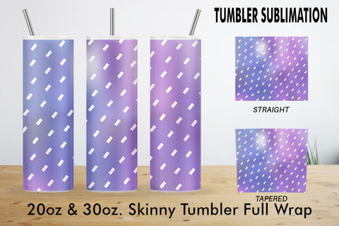 Tumbler templates Sublimation artnoy 