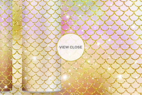 Tumbler templates Sublimation artnoy 