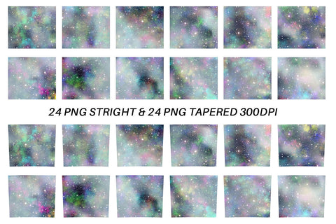 Tumbler templates Sublimation artnoy 