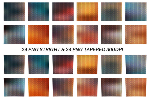 Tumbler templates Sublimation artnoy 