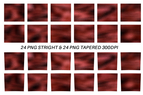 Tumbler templates Sublimation artnoy 