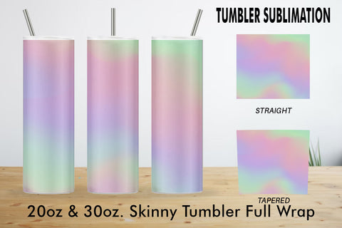 Tumbler templates Sublimation artnoy 