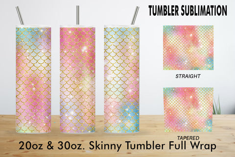Tumbler templates Sublimation artnoy 