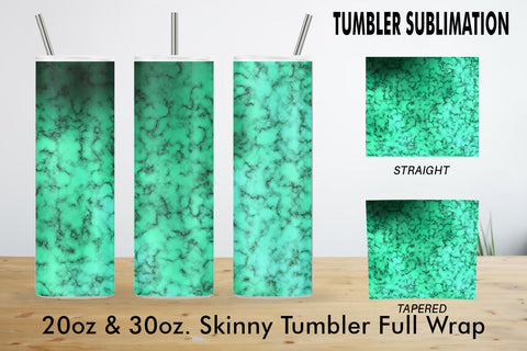 Tumbler templates Sublimation artnoy 