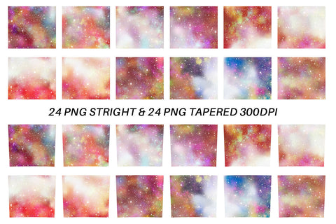 Tumbler templates Sublimation artnoy 