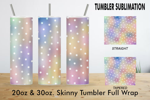 Tumbler templates Sublimation artnoy 