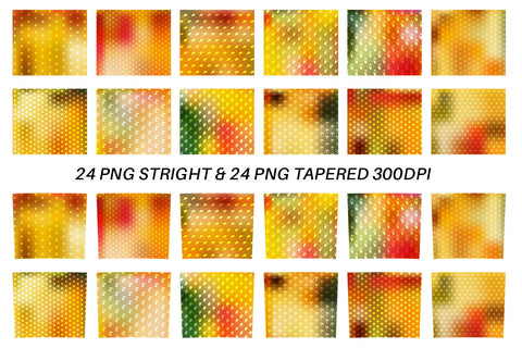 Tumbler templates Sublimation artnoy 