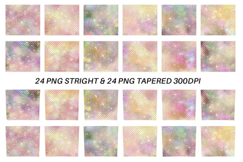 Tumbler templates Sublimation artnoy 