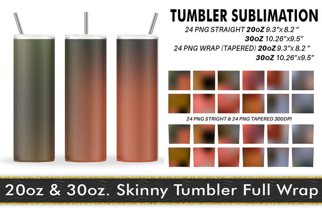 Tumbler templates Sublimation artnoy 