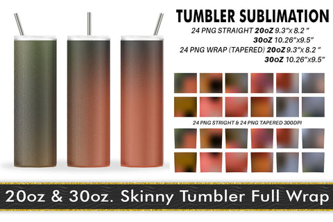 Tumbler templates Sublimation artnoy 