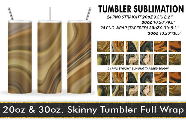 Tumbler templates Sublimation artnoy 