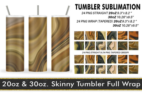 Tumbler templates Sublimation artnoy 