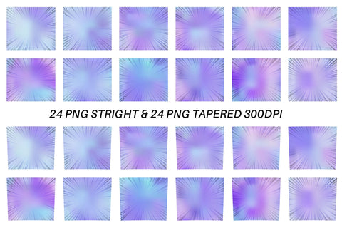 Tumbler templates Sublimation artnoy 