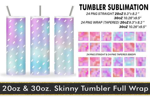 Tumbler templates Sublimation artnoy 
