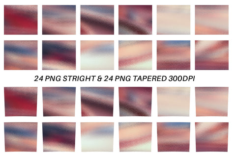 Tumbler templates Sublimation artnoy 