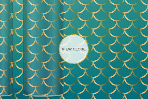 Tumbler templates Sublimation artnoy 