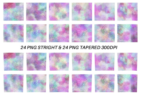 Tumbler templates Sublimation artnoy 